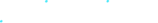 モックベース
