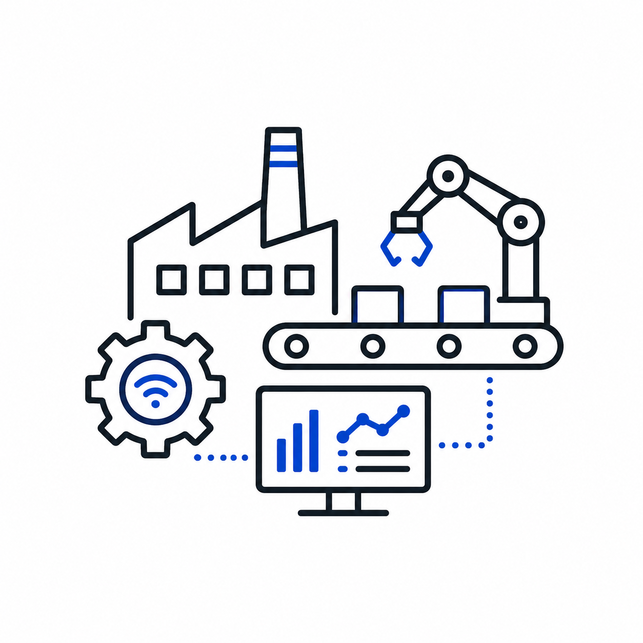industry-image10